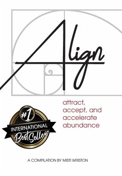 Align - Wriston, Misti