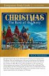 Christmas - Bild 1
