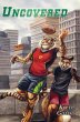 Uncovered - Bild 1