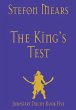 The King's Test - Bild 1