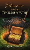 A Treasury of Timeless Truths