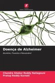 Doença de Alzheimer