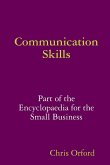 Communication Skill