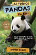 All Things Pandas For Kids - Bild 1