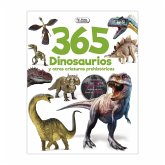 365 hechos asombrosos 365 hechos asombrosos