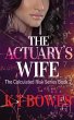 The Actuary's Wife - Bild 1