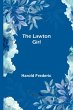 The Lawton Girl - Bild 1