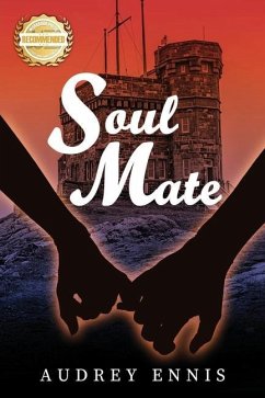 Soul Mate - Ennis, Audrey