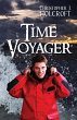 Time Voyager - Bild 1