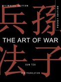 The Art of War