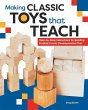 Making Classic Toys That Teach - Bild 1
