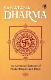 Sanatana Dharma: An Elementary Text Book of Hindu Religion and Ethics