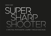 Super Sharp Shooter