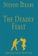 The Deadly Feast - Bild 1