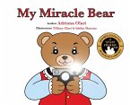 My Miracle Bear