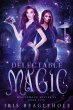 Delectable Magic - Bild 1