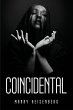 Coincidental - Bild 1