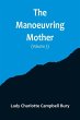 The Manoeuvring Mother (Volume 3) - Bild 1