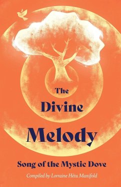 The Divine Melody - Manifold, Lorraine