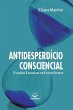 Antidesperdício Consciencial: Escolhas... - Bild 1