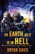 On Earth as It Is in Hell - Bild 1