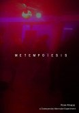 Metempoiesis