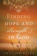 Finding Hope and Strength in God - Bild 1