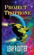 Project Tisiphone - Bild 1