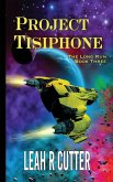 Project Tisiphone