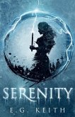 Serenity