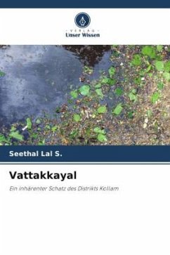 Vattakkayal - Lal S., Seethal