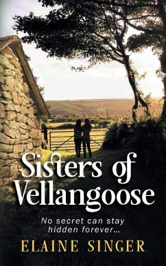 Sisters of Vellangoose