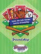 Louie the Left Fielder Learns Friendship - Bild 1