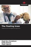 The floating knee