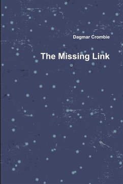 The Missing Link - Crombie, Dagmar