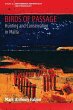 Birds of Passage - Bild 1