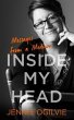 Inside My Head (eBook, ePUB) - Bild 1