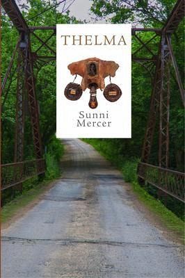 THELMA (eBook, ePUB) THELMA (eBook, ePUB)