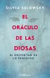 El oráculo de las diosas (eBook, ePUB) - Bild 1