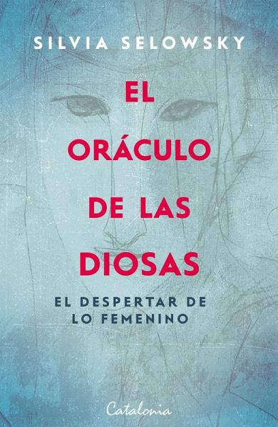 El oráculo de las diosas (eBook, ePUB) El oráculo de las diosas (eBook, ePUB)