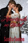 Apostando no Natal (eBook, ePUB) Apostando no Natal (eBook, ePUB)