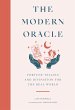 The Modern Oracle (eBook, ePUB) - Bild 1
