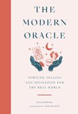 The Modern Oracle (eBook, ePUB)