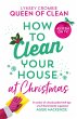 How To Clean Your House at Christmas... - Bild 1