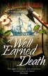 A Well-Earned Death (eBook, ePUB) - Bild 1
