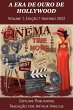 A Era de Ouro de Hollywood - Inverno... - Bild 1