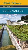 Rick Steves Snapshot Loire Valley (eBook, ePUB)