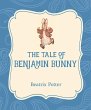 The Tale of Benjamin Bunny (eBook, ePUB) - Bild 1