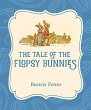 The Tale of the Flopsy Bunnies (eBook,... - Bild 1