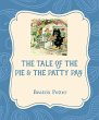 The Tale of the Pie & the Patty Pan... - Bild 1